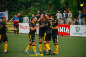<a href="https://st.getinfootball.com/albums/1081868/64797ed73b969_1920.jpg" target="_blank">Descarcă</a>