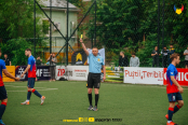 <a href="https://st.getinfootball.com/albums/1081868/64797ed894e0b_1920.jpg" target="_blank">Descarcă</a>