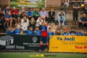 <a href="https://st.getinfootball.com/albums/1081868/64797eda4338b_1920.jpg" target="_blank">Descarcă</a>