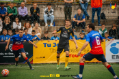 <a href="https://st.getinfootball.com/albums/1081868/64797edd26144_1920.jpg" target="_blank">Descarcă</a>