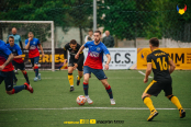 <a href="https://st.getinfootball.com/albums/1081868/64797ee01e1f7_1920.jpg" target="_blank">Descarcă</a>