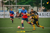 <a href="https://st.getinfootball.com/albums/1081868/64797ee21c597_1920.jpg" target="_blank">Descarcă</a>