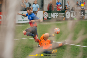 <a href="https://st.getinfootball.com/albums/1081868/64797ee479439_1920.jpg" target="_blank">Descarcă</a>