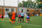<a href="https://st.getinfootball.com/albums/1081868/64797ee616452_1920.jpg" target="_blank">Descarcă</a>
