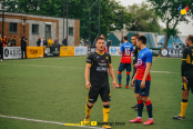 <a href="https://st.getinfootball.com/albums/1081868/64797ee76fc12_1920.jpg" target="_blank">Descarcă</a>