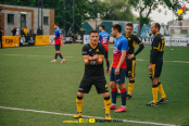 <a href="https://st.getinfootball.com/albums/1081868/64797ee8c9e16_1920.jpg" target="_blank">Descarcă</a>