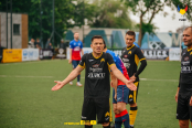 <a href="https://st.getinfootball.com/albums/1081868/64797eea27c46_1920.jpg" target="_blank">Descarcă</a>