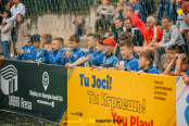 <a href="https://st.getinfootball.com/albums/1081868/64797eeb8252b_1920.jpg" target="_blank">Descarcă</a>
