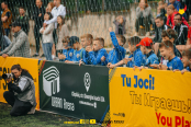 <a href="https://st.getinfootball.com/albums/1081868/64797eecdfa2c_1920.jpg" target="_blank">Descarcă</a>