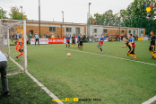 <a href="https://st.getinfootball.com/albums/1081868/64797eefec86e_1920.jpg" target="_blank">Descarcă</a>