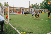 <a href="https://st.getinfootball.com/albums/1081868/64797ef17370b_1920.jpg" target="_blank">Descarcă</a>