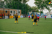 <a href="https://st.getinfootball.com/albums/1081868/64797ef2e945b_1920.jpg" target="_blank">Descarcă</a>