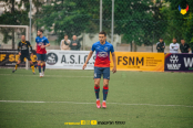 <a href="https://st.getinfootball.com/albums/1081868/64797ef462ae4_1920.jpg" target="_blank">Descarcă</a>