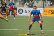 <a href="https://st.getinfootball.com/albums/1081868/64797ef604be2_1920.jpg" target="_blank">Descarcă</a>