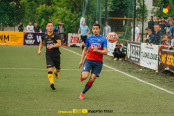<a href="https://st.getinfootball.com/albums/1081868/64797ef7811e9_1920.jpg" target="_blank">Descarcă</a>
