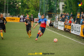 <a href="https://st.getinfootball.com/albums/1081868/64797ef8e872e_1920.jpg" target="_blank">Descarcă</a>
