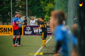 <a href="https://st.getinfootball.com/albums/1081868/64797efa57ffc_1920.jpg" target="_blank">Descarcă</a>