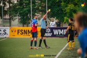 <a href="https://st.getinfootball.com/albums/1081868/64797efbace00_1920.jpg" target="_blank">Descarcă</a>