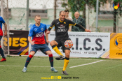 <a href="https://st.getinfootball.com/albums/1081868/64797efd4e6f1_1920.jpg" target="_blank">Descarcă</a>