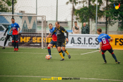 <a href="https://st.getinfootball.com/albums/1081868/64797efed41b1_1920.jpg" target="_blank">Descarcă</a>