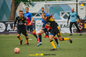 <a href="https://st.getinfootball.com/albums/1081868/64797f004fb6b_1920.jpg" target="_blank">Descarcă</a>