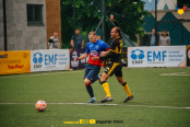<a href="https://st.getinfootball.com/albums/1081868/64797f01d9385_1920.jpg" target="_blank">Descarcă</a>