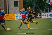 <a href="https://st.getinfootball.com/albums/1081868/64797f033ead4_1920.jpg" target="_blank">Descarcă</a>