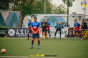<a href="https://st.getinfootball.com/albums/1081868/64797f04d2670_1920.jpg" target="_blank">Descarcă</a>