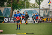 <a href="https://st.getinfootball.com/albums/1081868/64797f065175d_1920.jpg" target="_blank">Descarcă</a>