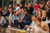 <a href="https://st.getinfootball.com/albums/1081868/64797f07a3ca1_1920.jpg" target="_blank">Descarcă</a>