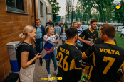 <a href="https://st.getinfootball.com/albums/1081868/64797f0fa8587_1920.jpg" target="_blank">Descarcă</a>
