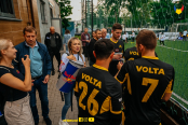 <a href="https://st.getinfootball.com/albums/1081868/64797f1106bdf_1920.jpg" target="_blank">Descarcă</a>