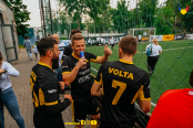 <a href="https://st.getinfootball.com/albums/1081868/64797f12731cb_1920.jpg" target="_blank">Descarcă</a>
