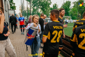 <a href="https://st.getinfootball.com/albums/1081868/64797f1411e48_1920.jpg" target="_blank">Descarcă</a>