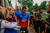 <a href="https://st.getinfootball.com/albums/1081868/64797f15702a1_1920.jpg" target="_blank">Descarcă</a>