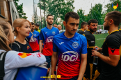 <a href="https://st.getinfootball.com/albums/1081868/64797f16d0b3e_1920.jpg" target="_blank">Descarcă</a>