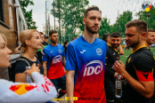 <a href="https://st.getinfootball.com/albums/1081868/64797f18646ee_1920.jpg" target="_blank">Descarcă</a>
