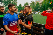 <a href="https://st.getinfootball.com/albums/1081868/64797f19be5ed_1920.jpg" target="_blank">Descarcă</a>