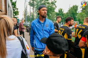 <a href="https://st.getinfootball.com/albums/1081868/64797f1b333ca_1920.jpg" target="_blank">Descarcă</a>