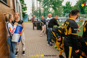 <a href="https://st.getinfootball.com/albums/1081868/64797f1ca4950_1920.jpg" target="_blank">Descarcă</a>