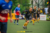 <a href="https://st.getinfootball.com/albums/1081868/64797f23bcfa4_1920.jpg" target="_blank">Descarcă</a>