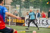 <a href="https://st.getinfootball.com/albums/1081868/64797f2554ad3_1920.jpg" target="_blank">Descarcă</a>