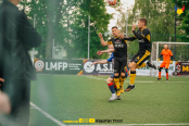 <a href="https://st.getinfootball.com/albums/1081868/64797f26c3766_1920.jpg" target="_blank">Descarcă</a>