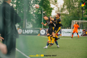 <a href="https://st.getinfootball.com/albums/1081868/64797f282b308_1920.jpg" target="_blank">Descarcă</a>