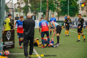 <a href="https://st.getinfootball.com/albums/1081868/64797f299846a_1920.jpg" target="_blank">Descarcă</a>