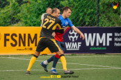 <a href="https://st.getinfootball.com/albums/1081868/64797f2b474d8_1920.jpg" target="_blank">Descarcă</a>