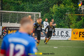 <a href="https://st.getinfootball.com/albums/1081868/64797f2cbb43a_1920.jpg" target="_blank">Descarcă</a>