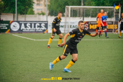 <a href="https://st.getinfootball.com/albums/1081868/64797f2e31f8f_1920.jpg" target="_blank">Descarcă</a>