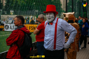 <a href="https://st.getinfootball.com/albums/1081868/64797f2f9263a_1920.jpg" target="_blank">Descarcă</a>