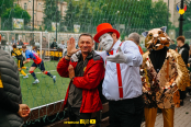 <a href="https://st.getinfootball.com/albums/1081868/64797f3116ea2_1920.jpg" target="_blank">Descarcă</a>